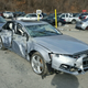 Illustration for article titled 2016 Audi S4 on eBay: BUYER BEWARE